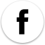 Facebook | Key Wisdom